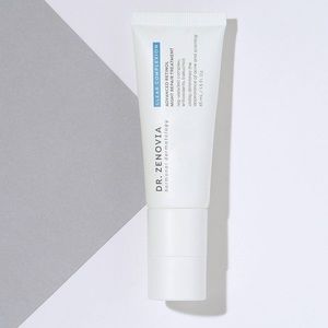 DR ZENOVIA RETINOL NIGHT REPAIR